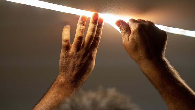 Doğru LED Profili Nasıl Seçilir?