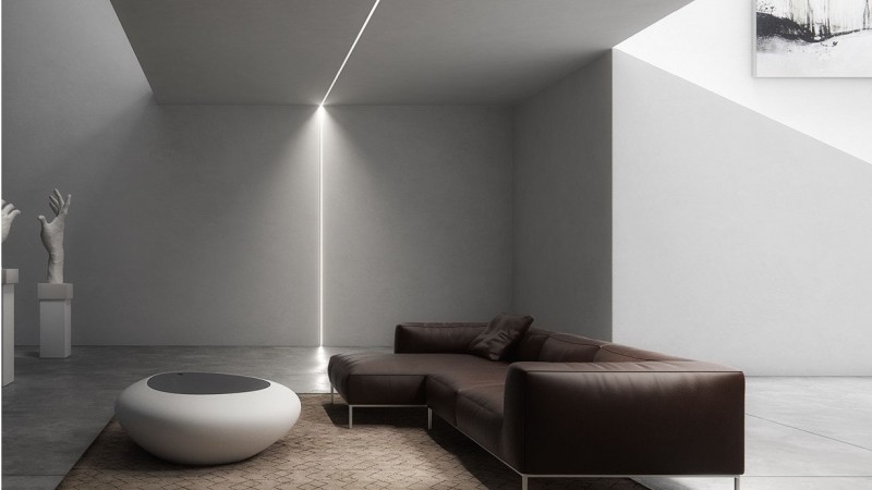 Kanal LED Profilleri Nerelerde Kullanılır?