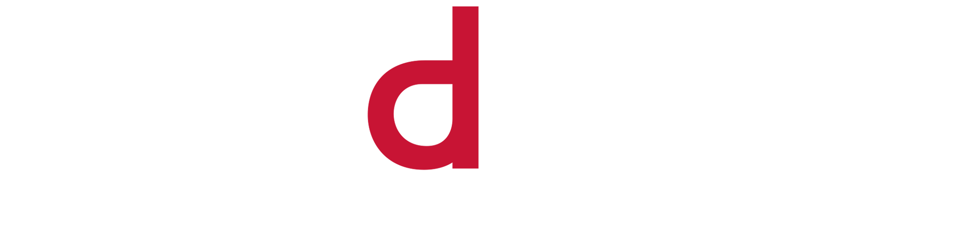 Leddizayn