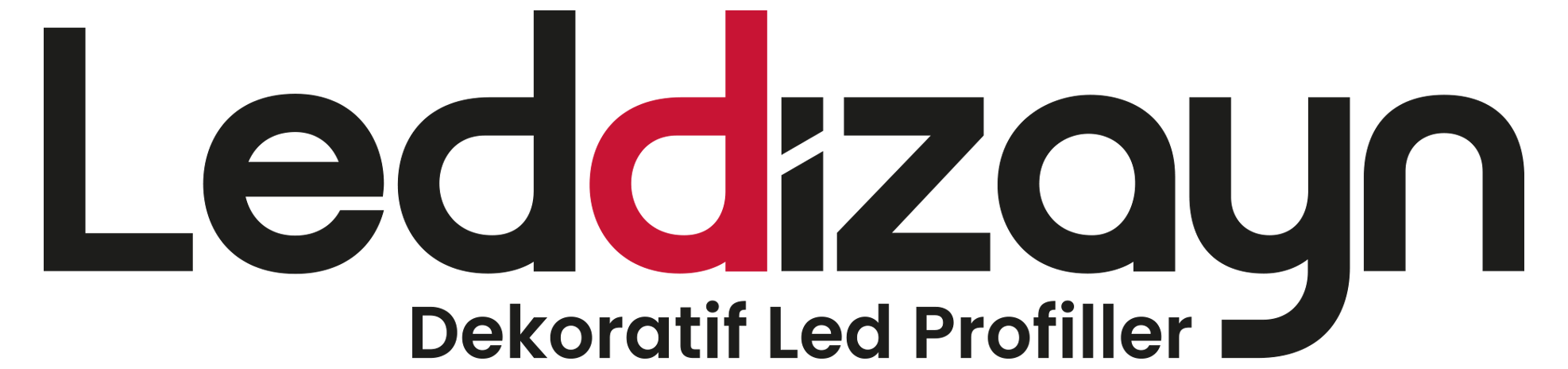 Leddizayn
