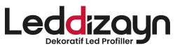 leddizayn