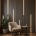Kanal Led Profiller