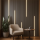 Kanal Led Profiller